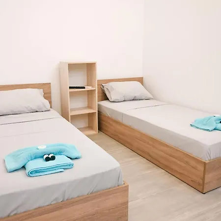 Santorini's Old Mill Serene Getaway By Pori Tatil Evi