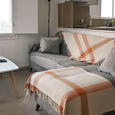 Santorini's Old Mill Serene Getaway By Pori *