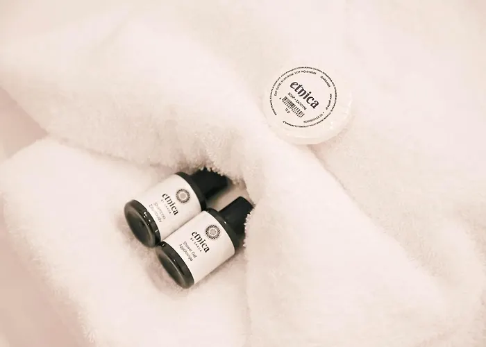 Nyaraló Santorini's Old Mill Serene Getaway By Pori